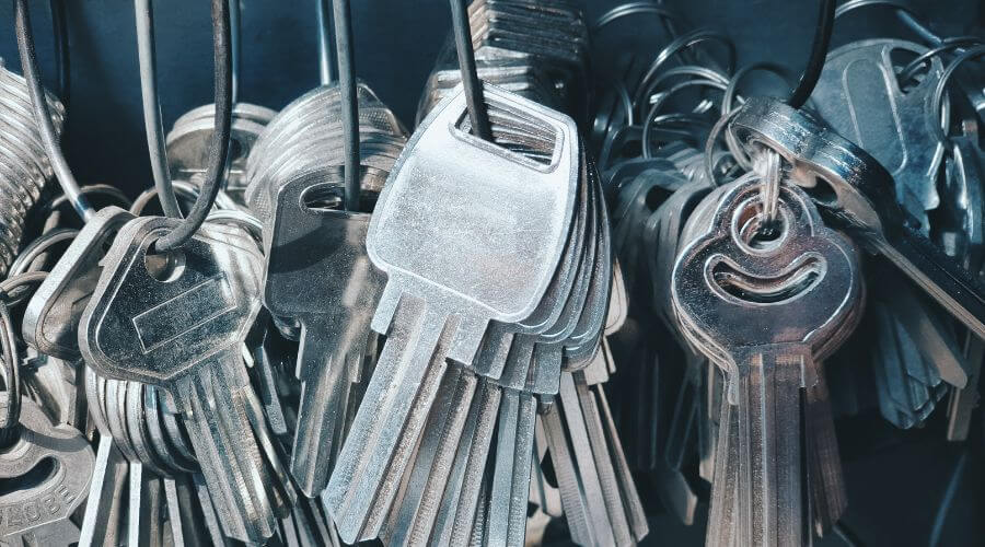 Expert Emergency Roof Repairs services in Collins, NY